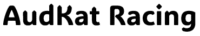 AudKat.com